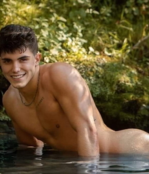 Highschool hotties from neighborhood 60e7421ca2570.jpg