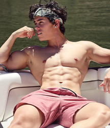 Highschool hotties from neighborhood 60e7421f09453.jpg