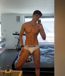 Highschool hotties from neighborhood 60e7422154b09.jpg