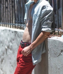 Highschool hotties from neighborhood 60e74248698a0.jpg