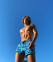 Highschool hotties from neighborhood 60e7425883add.jpg