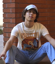 Highschool hotties from neighborhood 60e7426e887b1.jpg