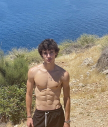 Hot and beautiful in summer 60e7458ca38ac.jpg