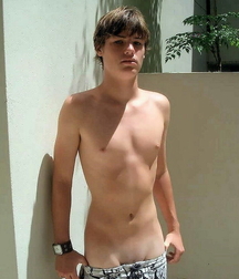 Hot and beautiful in summer 60e745a4c7c50.jpg
