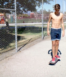 Hot and beautiful in summer 60e745c737583.jpg