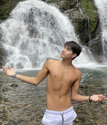 Hot and beautiful in summer 60e745d31e18a.jpg