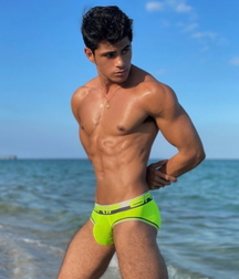 Hot and beautiful in summer 60e745e28c15f.jpg