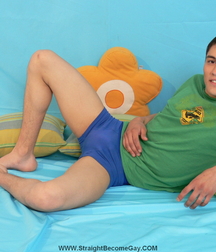 Boys and models 61 60e758241f78f.jpg