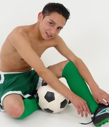 Boys and models 61 60e7590b7b345.jpg