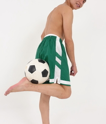 Boys and models 61 60e7590dd09cb.jpg