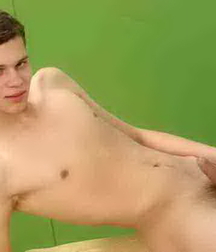 Boys and models 61 60e7591e63320.jpg