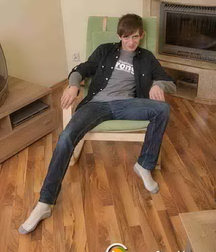 Boys and models 61 60e75922c069a.jpg