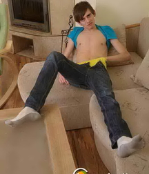 Boys and models 61 60e75926c6827.jpg