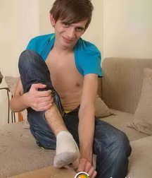 Boys and models 61 60e759294f1f2.jpg
