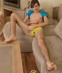 Boys and models 61 60e7592fba797.jpg