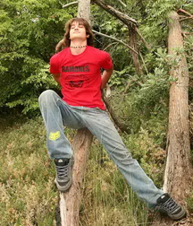 Boys and models 61 60e75943a74da.jpg