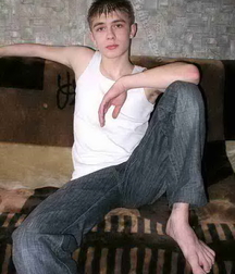 Boys and Models 62 60e76c297e724.jpg