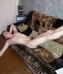 Boys and Models 62 60e76c34aa2e4.jpg