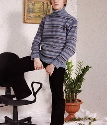 Boys and Models 62 60e76cb3d388f.jpg