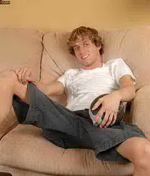 Boys and Models 62 60e76ccb777f9.jpg