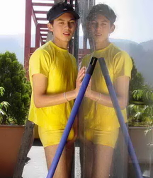 Boys and Models 62 60e76cd9aa4b3.jpg