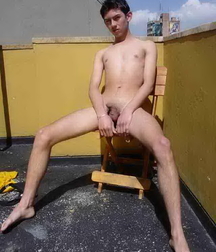 Boys and Models 62 60e76cdc555cf.jpg