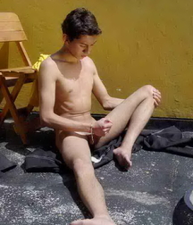 Boys and Models 62 60e76ce082aa6.jpg