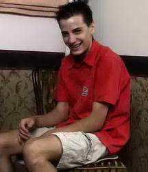Boys and Models 62 60e76ce27656b.jpg