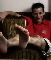 Boys and Models 62 60e76ce955b42.jpg