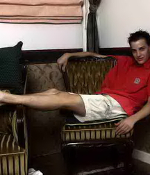 Boys and Models 62 60e76ceb8e0dd.jpg