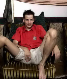 Boys and Models 62 60e76cedabffb.jpg