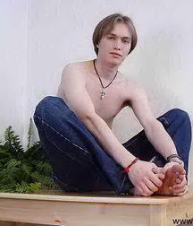  Boymodels at camera 60ea086d41d84.jpg