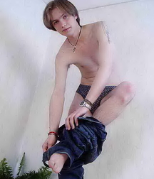  Boymodels at camera 60ea087070aac.jpg