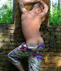  Boymodels at camera 60ea088616514.jpg