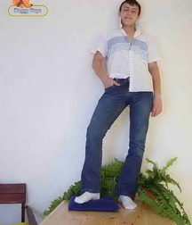  Boymodels at camera 60ea089d8b2b3.jpg