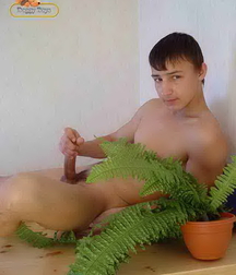  Boymodels at camera 60ea08a8720f4.jpg