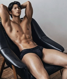  Boymodels at camera 60ea08dd98fd1.jpg