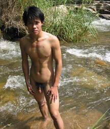 Asians and Latinos 60eb5ff3b153a.jpg