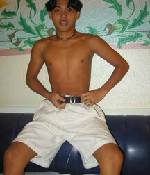 Asians and Latinos 60eb6006b042a.jpg