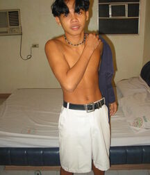 Asians and Latinos 60eb600cb6d4c.jpg