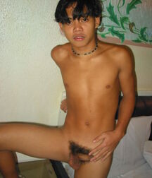 Asians and Latinos 60eb600f7eea1.jpg