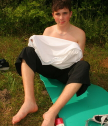 Boys and models 64 60f227ad05663.jpg