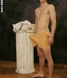 Boys and models 64 60f22885138be.jpg