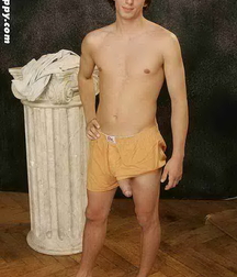 Boys and models 64 60f22887321f5.jpg