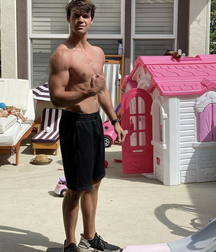 Hot jocks shows body 60f577ba1c8be.jpg