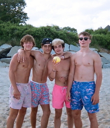 Hot jocks shows body 60f57895cc95f.jpg