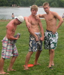 Hot jocks shows body 60f578a115a86.jpg
