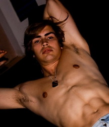 Twinks are perfect 60f5791da496c.jpg