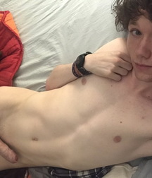 Twinks are perfect 60f57921e6b7a.jpg