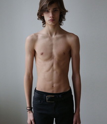 Twinks are perfect 60f57928883de.jpg